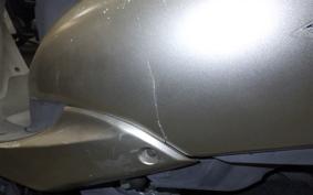 YAMAHA JOG Gen.4 SA16J