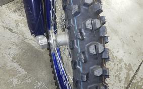 YAMAHA YZ250 2015 CG44C