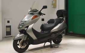 HONDA FORESIGHT EX MF04