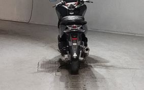 HONDA PCX 125 JF81