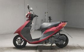 SUZUKI ADDRESS V50 CA4BA