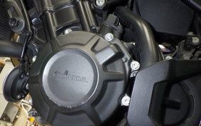 HONDA CB650R 2023 RH03