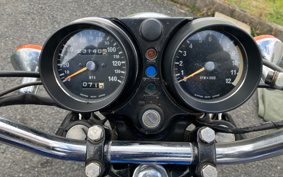 KAWASAKI KH250 ...