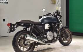 HONDA CB1100RS 2022 SC65