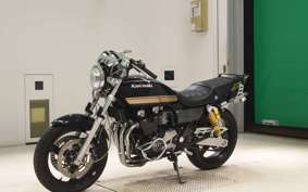 KAWASAKI ZEPHYR 400 KAI 2011 ZR400C