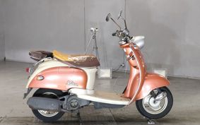 YAMAHA VINO SA10J