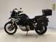 Фото BMW F850GS 2019 с японского аукциона