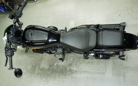 HARLEY RH975S 2023