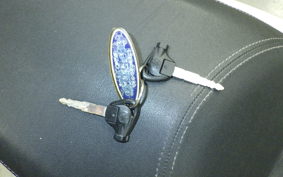 YAMAHA MAJESTY155 S 2025 SG28J