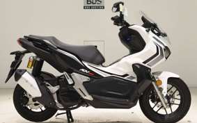 HONDA ADV150 KF38