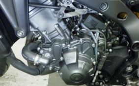 YAMAHA MT-09 SP 2023 RN69J