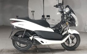HONDA PCX125 JF28