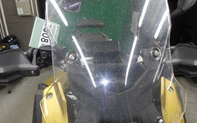 BMW F900XR PREMIUM LINE 2021