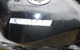 KAWASAKI BALIUS 250 Gen.2 ZR250B