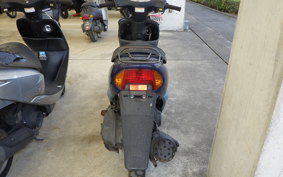 HONDA DIO GEN 3 AF34