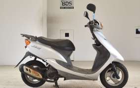 YAMAHA JOG Gen.4 SA16J