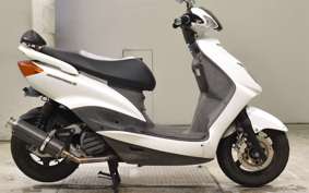 YAMAHA CYGNUS 125 X SE12J