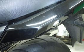 SUZUKI BANDIT 1200 S 2006 GV79A