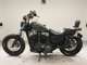 Фото Harley XL1200X 2013 с японского аукциона