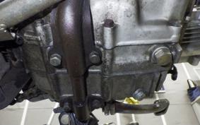 HONDA MONKEY 2022 Z50J