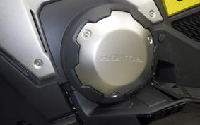 HONDA X-ADV 750 2026 RH21