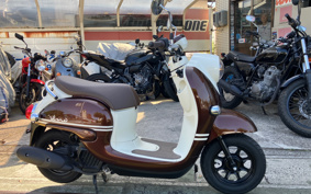 YAMAHA VINO AY02