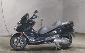 HONDA FORZA Z MF10