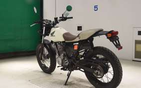 HONDA FTR223 2018 MC34