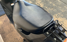 HONDA CBR250RR ABS MC51