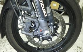 SUZUKI DL1000 ( V-Strom 1000 ) A 2015 VU51A