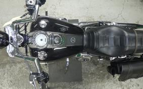 HARLEY FXDC 1580 2008