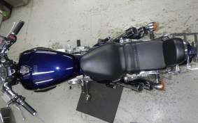 HONDA V45 MAGNA 1987 RC28