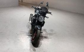 SUZUKI SV650 2023 VP55E