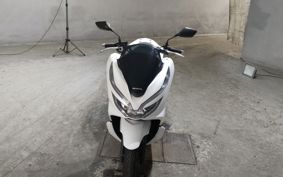 HONDA PCX 150 KF30