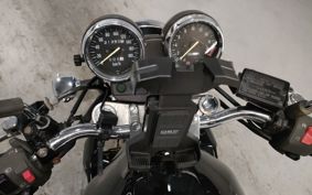 KAWASAKI BALIUS250-2 ZR250B