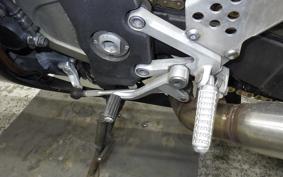 HONDA RVT1000R 2001