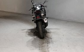 KAWASAKI NINJA400 EX400G