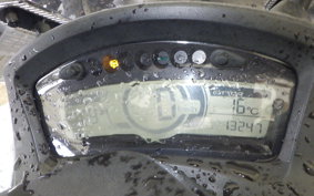 YAMAHA TRICITY 125 A 1993 SEC1J