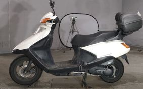 HONDA SPACY 100 JF13