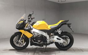 APRILIA TUONO V4	 2013 TY
