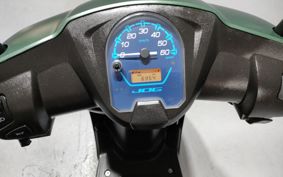 YAMAHA JOG AY01