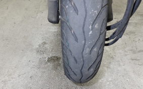 HONDA GIORNO 2 2022 AF70