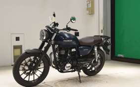 HONDA GB350 2022 NC59
