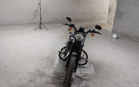 HARLEY XL883N 2013 LE2