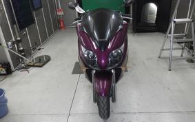 HONDA FORZA Z GEN 2 MF10