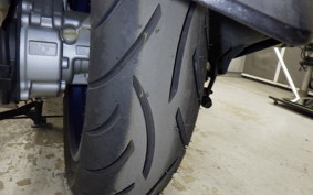 YAMAHA MAJESTY155 Gen.2 S 2011 SG52J