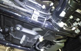 HARLEY FLTRXS1870 2021