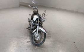 YAMAHA DRAGSTAR 250 VG02J