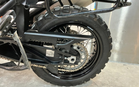 KTM 1190 ADVENTURE 2016 V1940