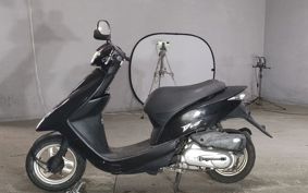 HONDA DIO AF62